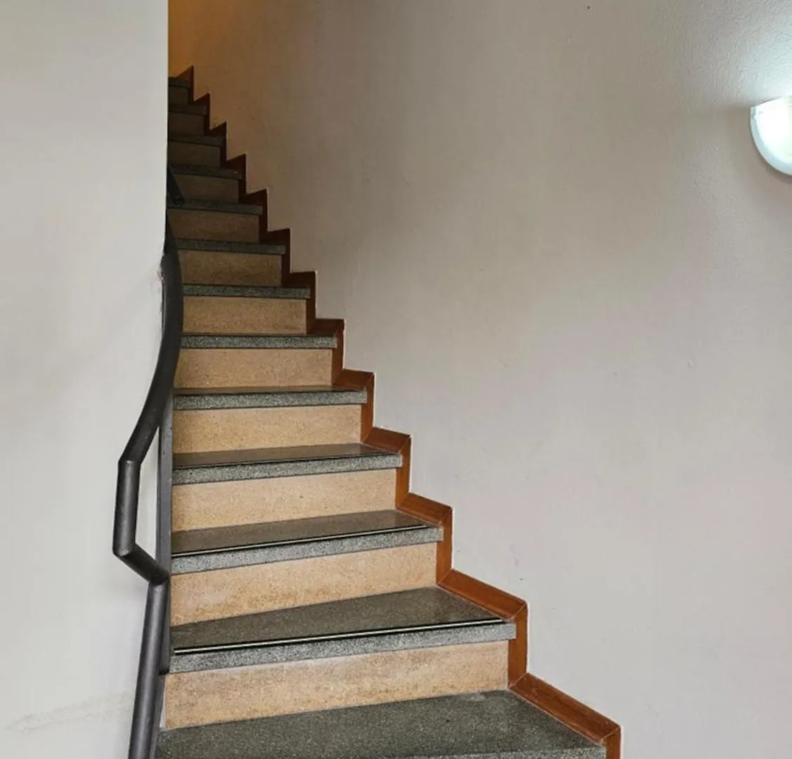 Appartement Casa Luminosa, Parcheggio Sotto Casa, Zona Tranquilla A Due Passi Da Negozi, Parchi, Ristoranti à Lugo