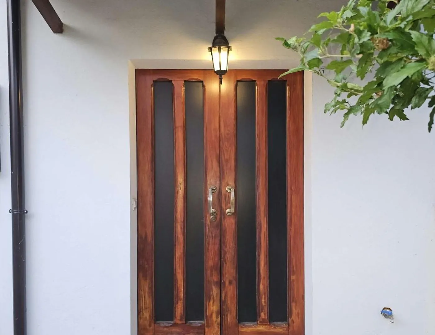 Appartement Casa Luminosa, Parcheggio Sotto Casa, Zona Tranquilla A Due Passi Da Negozi, Parchi, Ristoranti à Lugo